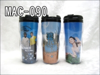 370 CC�u�\���i���ˬۤ������M