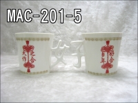 �ѧ@���X�n�r��M(335CC)