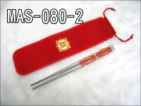 ���f�����U+���ÿ����_��